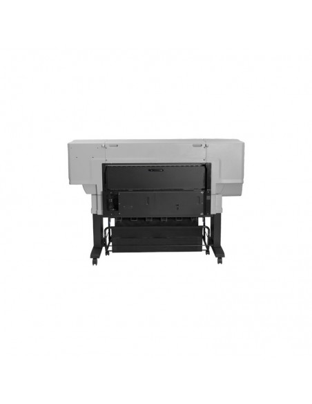 Imprimante HP Designjet T7100 (CQ105A)