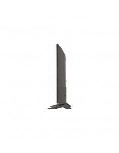 SMART TV 32LH570U LED 450 PMI LG 2