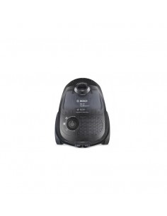 BGL2UB1128 Aspirateur avec sac Bosch 2