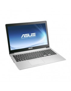 ASUS K555LN-XO078H i5-4210,8G,1TB, VRAM 2G, win8.1 Silver (90NB0647-M02450) 2