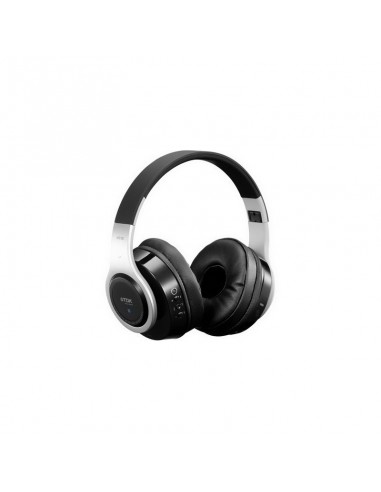 Headphone bluetooth TDK WR780