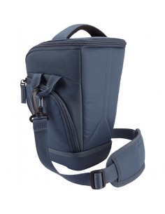 Sacoche en nylon pour Appareil photo reflex avec Objectif Case Logic SLRC221 2