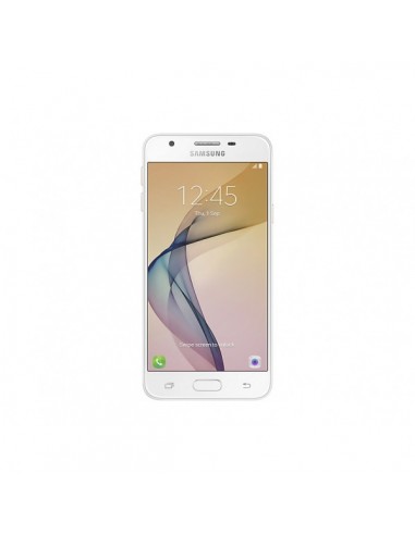 SMARTPHONE SAMSUNG GALAXY J5 Prime