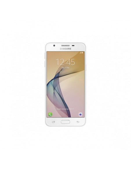 SMARTPHONE SAMSUNG GALAXY J5 Prime