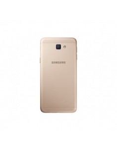 SMARTPHONE SAMSUNG GALAXY J5 Prime 2