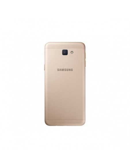 SMARTPHONE SAMSUNG GALAXY J5 Prime