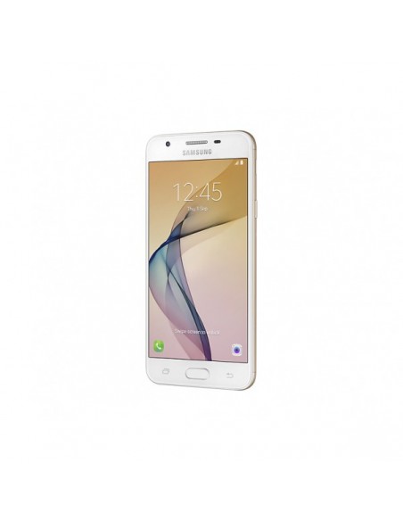 SMARTPHONE SAMSUNG GALAXY J5 Prime