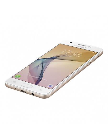 SMARTPHONE SAMSUNG GALAXY J5 Prime