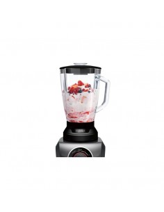 BLENDER MMB42G0B SEILENTMIX 700W 2.3L BOSCH 2