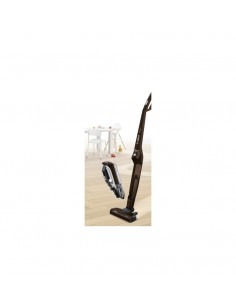 BBH21622 Aspirateur-balai sans fil Readyy'y Bosch 2