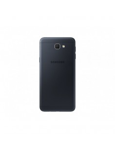 Samsung Galaxy J5 Prime Noir (Dual Sim) 2