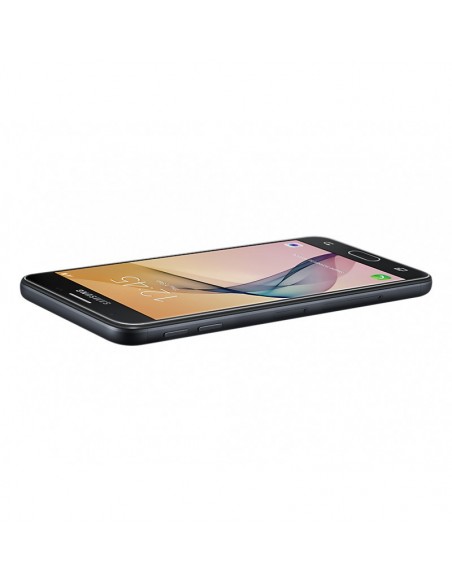 Samsung Galaxy J5 Prime Noir (Dual Sim)