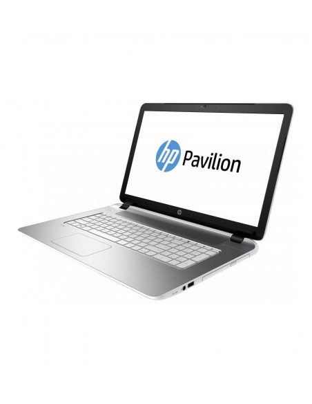 HP PAV 15 i3-4030U Dual 15.6\"4GB 500GB FreeDos (K3F92EA)