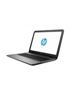 Ordinateur portable HP 15-ay055nk (1HF08EA) 2