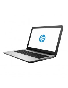 Ordinateur portable HP 15-ay105nk (Z6J64EA) 2