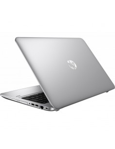PC portable HP ProBook 450 G4 (Y8A19EA) 2