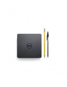 DELL 452-BCOY Noir station d'accueil 2