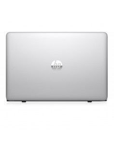 Ordinateur portable HP EliteBook 850 G4 (Z2W88EA) 2