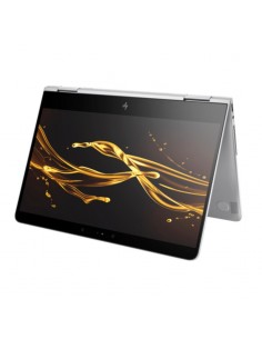 PC Portable HP Spectre x360 13-ac003nk (1JL09EA) 2