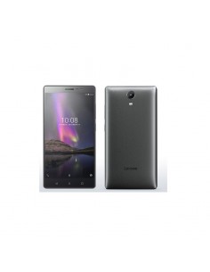 Tablette Smartphone Lenovo phab 2 (ZA190049AE)