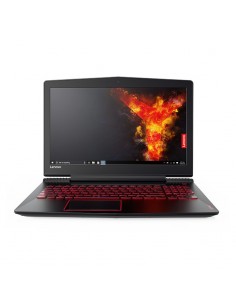 PC Portable Gaming Lenovo Legion Y520 (80WK008KFE) 2