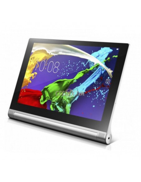 Tablette Lenovo Yoga Tab 2 Pro 1380L 13,3\" (59433371)
