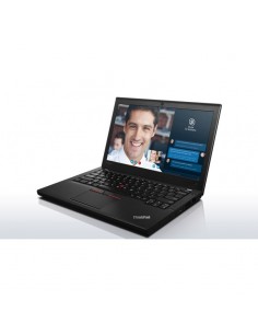 UltraBook Lenovo ThinkPad X260 (20F6001XFE) 2
