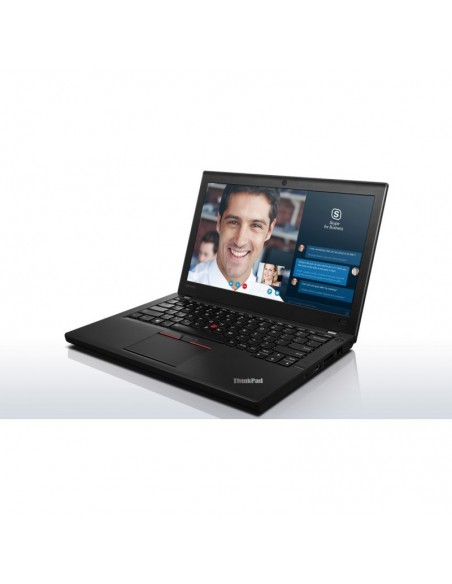 UltraBook Lenovo ThinkPad X260 (20F6001XFE)