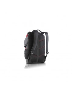 Sac à dos Dell Pursuit 15.6\" (460-BCDH) 2