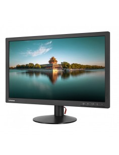 Écran Acer V206HQL Widescreen LCD 49.5 cm (19.5) prix Maroc