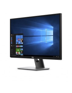 Écran Dell SE2717H IPS LCD à rétroéclairage LED - 27\" Full HD (SE2717H-3Y) 2