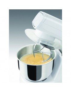 8930 PETRIN A PATE MIXING CHEF TAURUS 2