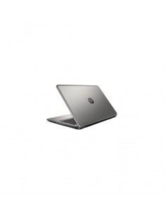 HP 15 15-ac004nk i3 (M4T16EA) 2