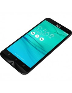 Zenfone Go 5,5 ZB552KL 2