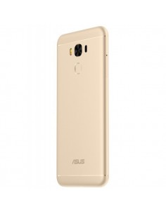 Asus ZenFone 3 Max Plus ZC553KL (or) 2