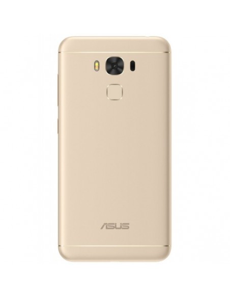 Asus ZenFone 3 Max Plus ZC553KL (or)