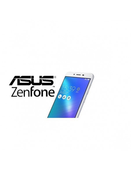 Asus ZenFone 3 Max Plus ZC553KL (or)