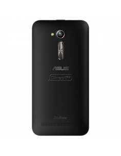 Asus ZenFone Go ZB500KL (noir) 2