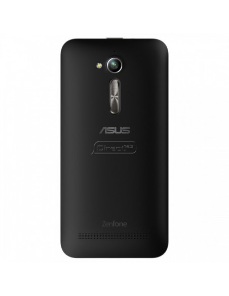Asus ZenFone Go ZB500KL (noir)