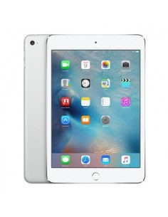 Apple iPad mini 4 avec écran Retina Wi-Fi + Cellular 32 Go 2