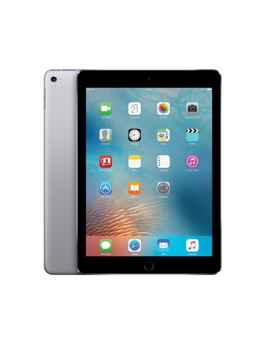 Apple iPad Pro 9.7\" Wi-Fi 32 Go