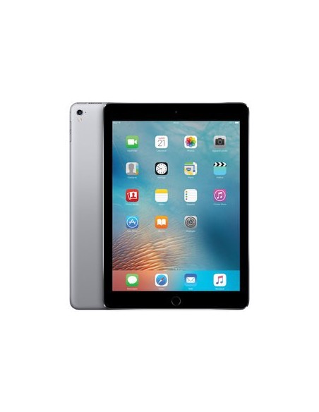 Apple iPad Pro 9.7\" Wi-Fi 32 Go