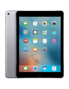 Apple iPad Pro 9.7\" Wi-Fi 32 Go 2