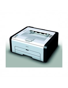 IMPRIMANTE RICOH LASER SP220NW 2