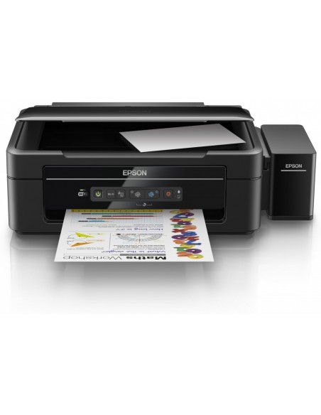 Imprimante EPSON L386