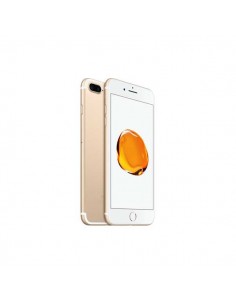 iPhone 7 Plus 256GB Black Silver Gold Rose Gold Jet Black 2