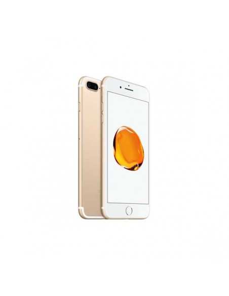 iPhone 7 Plus 256GB Black Silver Gold Rose Gold Jet Black