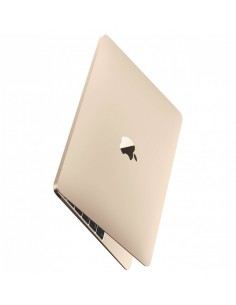 MacBook 12.0