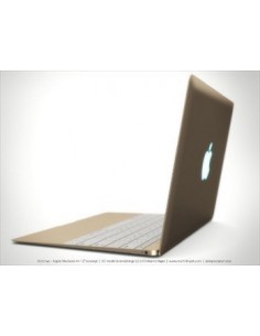 MacBook 12.0 2