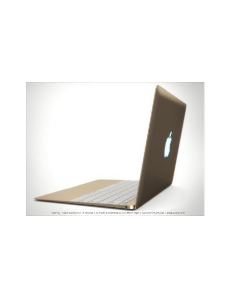 MacBook 12.0